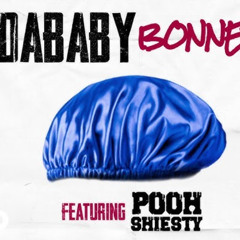 DaBaby - Bonnet ft. Pooh Sheisty | BOOTLEG-REMIX | Prod. RØT4R
