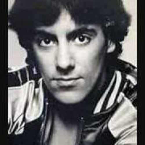 MAKING IT (DAVID NAUGHTON) - DJ THEO HOUSE CLUB MIX