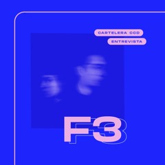 11 Entrevista F3