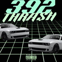392