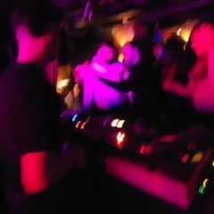 Live rec Bastard Tromsø 2025-02-28