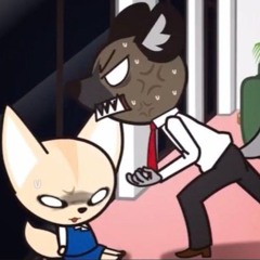 Roulette Evil - why would u honestly care lmao (2025 return)