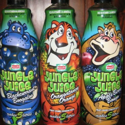 CYB3R MEGAMIX / TRAMLINES 2022