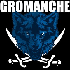 GROMANCHE - 05 JUIN 2023
