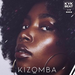 Kizomba MUSIC INSTRUMENTAL 20202