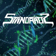 STANDARDZ - Double Helix (FREE DOWNLOAD)