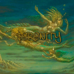 No Limitz {Prod. Isxxc Coomin}