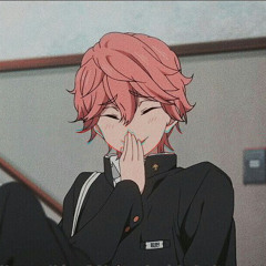 No place meme || (Daycore/Anti-nightcore)
