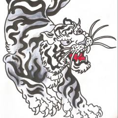 passion luv n pain [p. sharkboy]