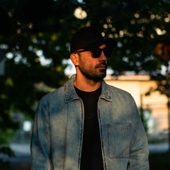 House & Melodic Techno Music Podcast