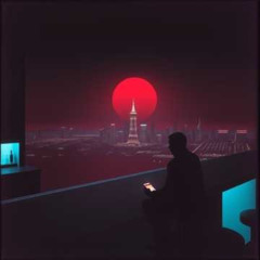 The Product - Dark alt rock version