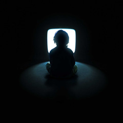 Remus (Prod. H3 music)