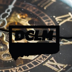 Sobel, sanah, Kleks Wynalazek Filipa Golarza (DCLM REMIX)