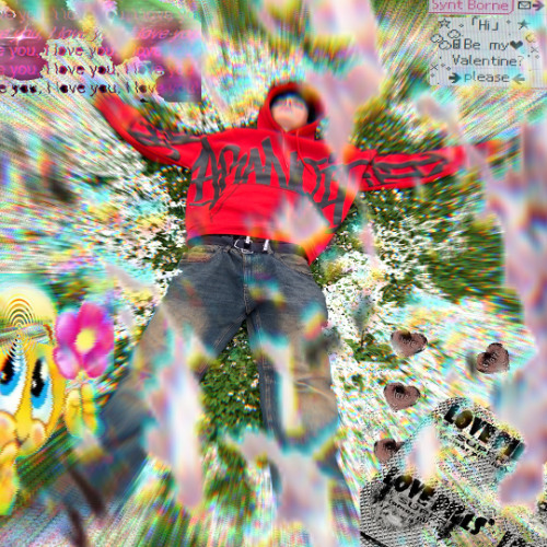 𝓛𝓪_𝓬𝓮𝓷𝓭𝓻𝓮_𝓪_𝓽𝓮𝓲𝓷𝓽é_𝓵𝓮𝓼_𝓭𝓻𝓪𝓹𝓼 techn0 version