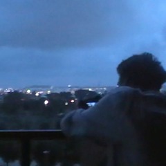 20251219_gestos lents