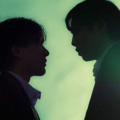 [ kxllswxtch - waste ] because this is the moment you realize something inside you is broken