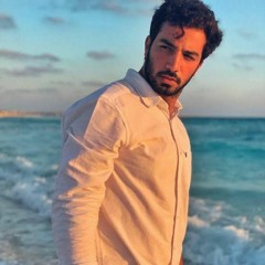 #كنا_سبعة "حازم ايهاب"