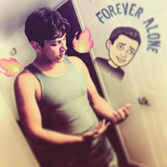 Man on a mission- Jonny boy