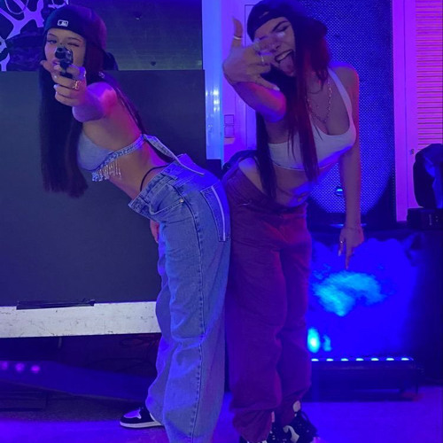 swerved it •{edit audio}•