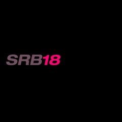 SRB_18