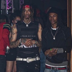 Viral (King Dough On The Hook)