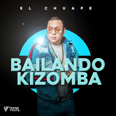 Bailando Kizomba