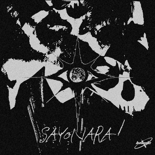 luviate sample pack vol.3 (luviate sayonara demo)