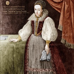 Ryuuguji Yuukki - mollysexfits.mp3 (prod. minzo2k)