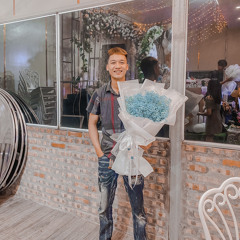 Sập Nguồn Vol 1 - Trường Anh Mix