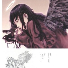 #summer samples ’24 @brknglss @77mending @unikeko @ouni @sochi