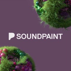 Soundpaint - Beautiful Noises "Don't Celebrate Too Soon" by Troels Folmann