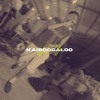 Without You (KAIBOOGALOO EDIT)