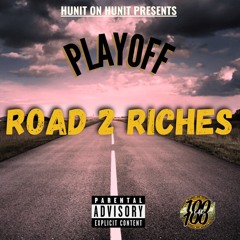 ROAD2RICHES
