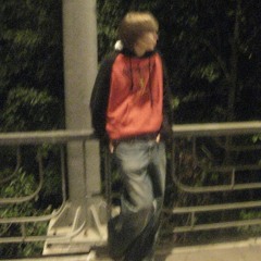 zombietown (prod. playasin) 🧟‍♀️🧟‍♀️🧟‍♀️