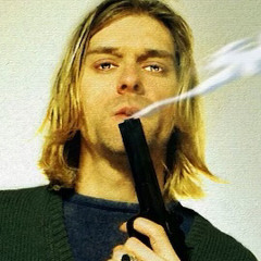 Nirvana Dumb