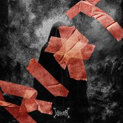 WARLØCK - Riøt (Extended Mix) [FREE DOWNLOAD]