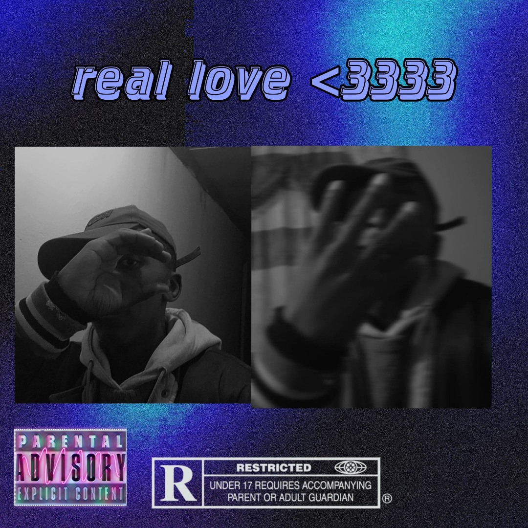 Cyye Stream real love