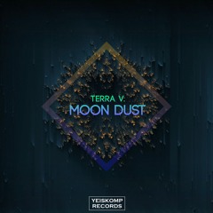 Terra V. - Moon Dust