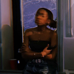 [240424]