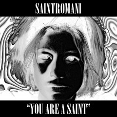 before (prod. kenzee)