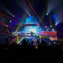 Party Pack (EDM)