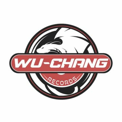 Wu Chang Gang