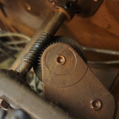 Dance of the Knights (Prokofiev)