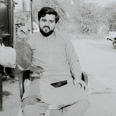 Chola_Yaar_Sewaya 🥰🥰now Song