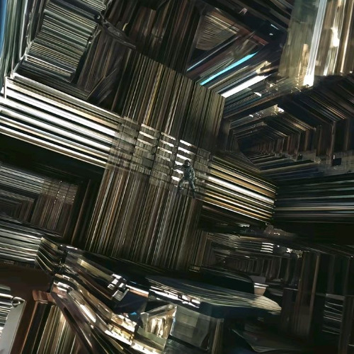 INTERSTELLA