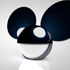 Deadmau5 Unreleased Tracks