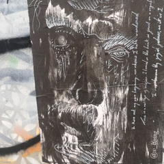 it'll be alright (prod. me)