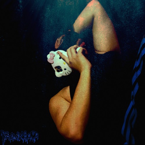 LIFETIME (prod. Jewfy)