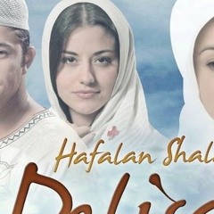 Hafalan Sholat Delisa Full Movie !NEW! Download