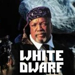 Watch! White Dwarf (1995) Fullmovie 720/1080 UHD Stream